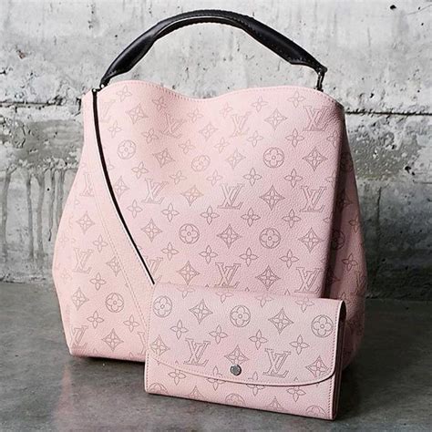 louis vuitton second hand tasche|louis vuitton taschen damen.